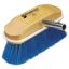 SHURHOLD IND 8' WINDOW & HULL BRUSH EXTRA SOFT B - 310