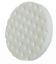 SHURHOLD IND BUFF MAGIC FOAM PAD 6 1/2' - 3154