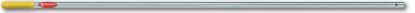 SHURHOLD IND 60' FIXED LENGTH HANDLE - 760