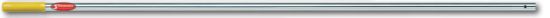 SHURHOLD IND 60' FIXED LENGTH HANDLE - 760