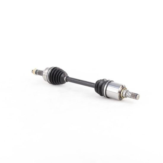 TRAKMOTIVE NEW CV AXLE - CH8110