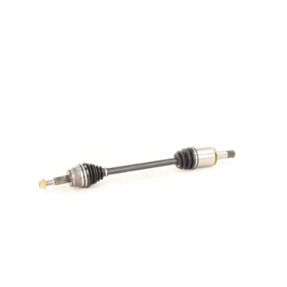 TRAKMOTIVE NEW CV AXLE - CH8250