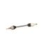 TRAKMOTIVE NEW CV AXLE - CH8250