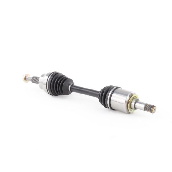 TRAKMOTIVE NEW CV AXLE - CH8255