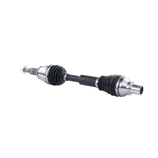 TRAKMOTIVE CV AXLE - CH8256XTT