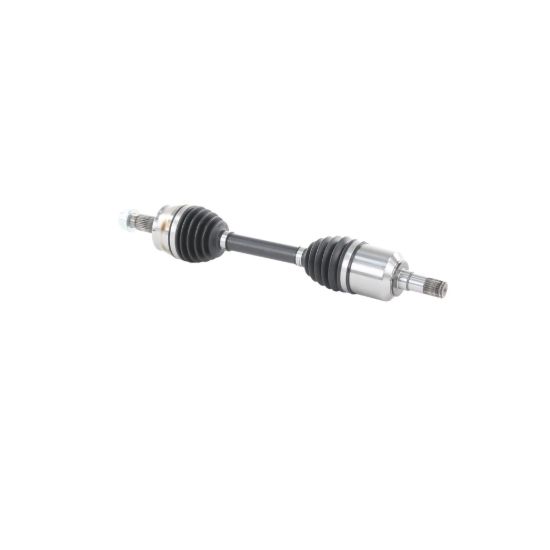 TRAKMOTIVE CV AXLE - CH86022