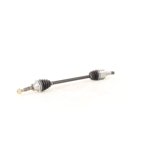 TRAKMOTIVE NEW CV AXLE - FD8158
