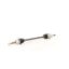 TRAKMOTIVE NEW CV AXLE - FD8158