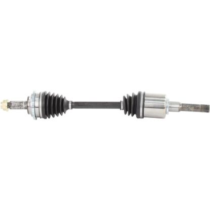 TRAKMOTIVE NEW CV AXLE - FD8187