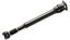 TRAKMOTIVE DRIVESHAFT ASSEMBLY - FDP008