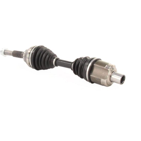 TRAKMOTIVE NEW CV AXLE - GM8047