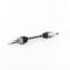 TRAKMOTIVE NEW CV AXLE - GM8135