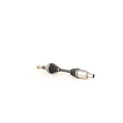 TRAKMOTIVE NEW CV AXLE - GM8161