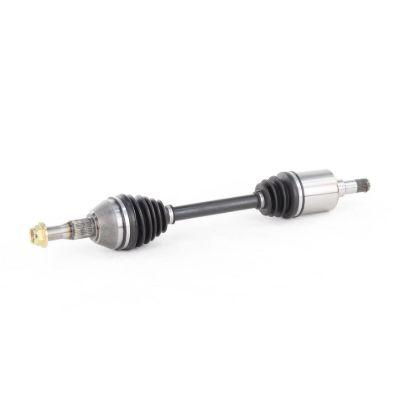 TRAKMOTIVE NEW CV AXLE - GM8167