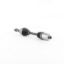 TRAKMOTIVE NEW CV AXLE - GM8206