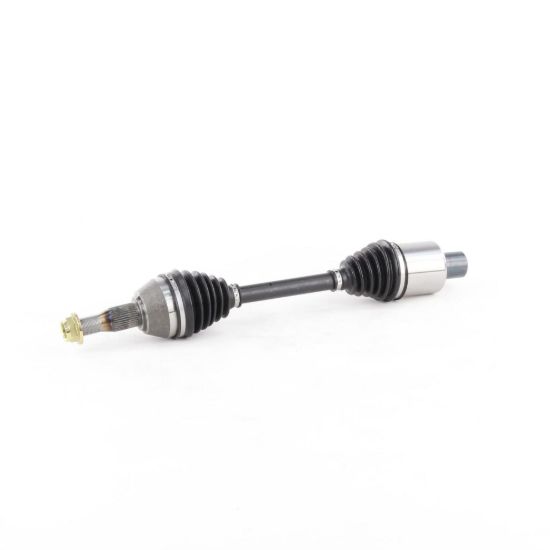 TRAKMOTIVE NEW CV AXLE - GM8238