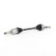 TRAKMOTIVE NEW CV AXLE - GM8239