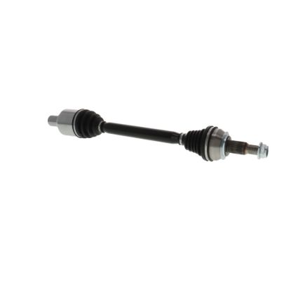 TRAKMOTIVE CV AXLE - GM8505