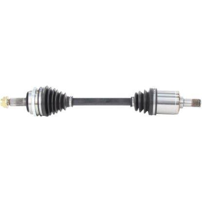 TRAKMOTIVE NEW CV AXLE - HO8025