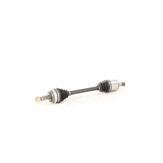 TRAKMOTIVE NEW CV AXLE - HO8042