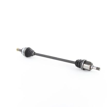 TRAKMOTIVE NEW CV AXLE - HO8047