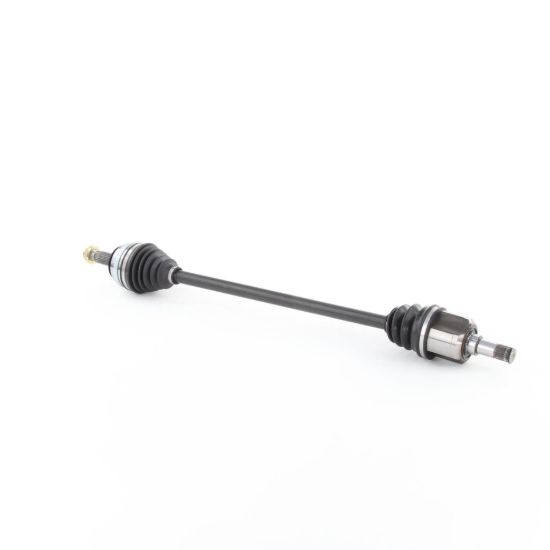 TRAKMOTIVE NEW CV AXLE - HO8047