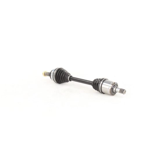 TRAKMOTIVE NEW CV AXLE - HO8063