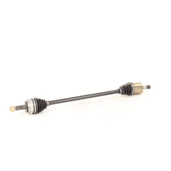 TRAKMOTIVE NEW CV AXLE - HO8090