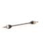 TRAKMOTIVE NEW CV AXLE - HO8090