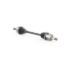 TRAKMOTIVE NEW CV AXLE - HO8167