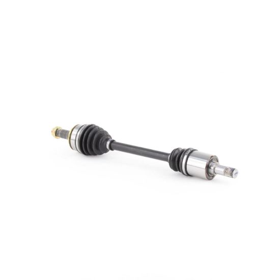 TRAKMOTIVE NEW CV AXLE - HO8219