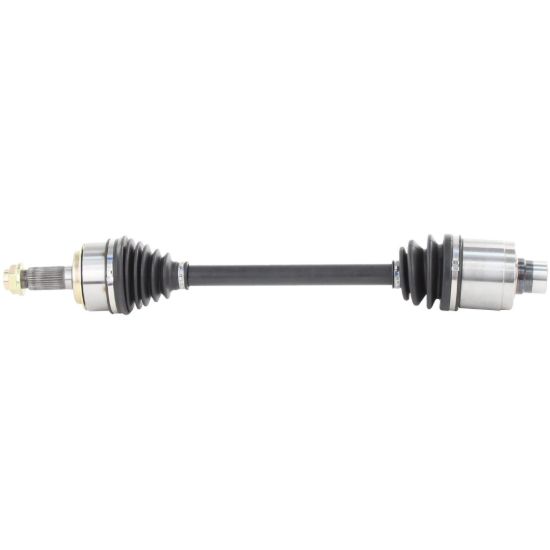 TRAKMOTIVE NEW CV AXLE - HO8229