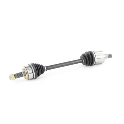 TRAKMOTIVE NEW CV AXLE - HO8230