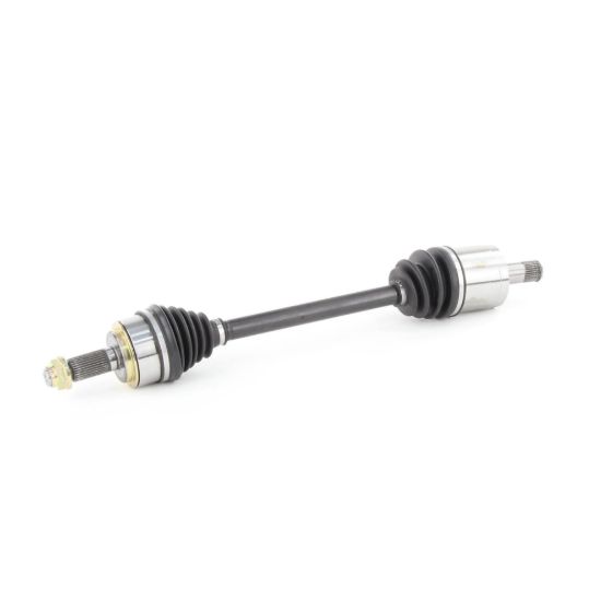 TRAKMOTIVE NEW CV AXLE - HO8230