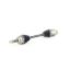 TRAKMOTIVE NEW CV AXLE - HO8242