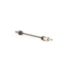 TRAKMOTIVE CV AXLE - HO8511