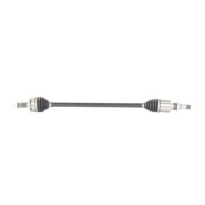 TRAKMOTIVE CV AXLE - HO86036