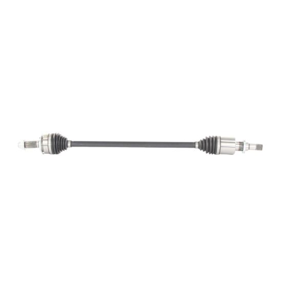 TRAKMOTIVE CV AXLE - HO86036