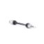 TRAKMOTIVE CV AXLE - HO8695