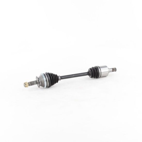 TRAKMOTIVE NEW CV AXLE - HY8019