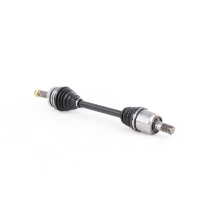 TRAKMOTIVE NEW CV AXLE - HY8218