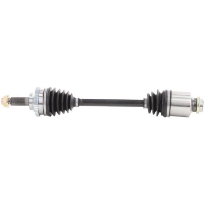 TRAKMOTIVE NEW CV AXLE - KA8012