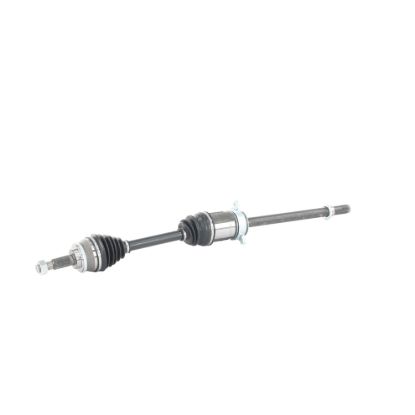 TRAKMOTIVE NEW CV AXLE - NI8205