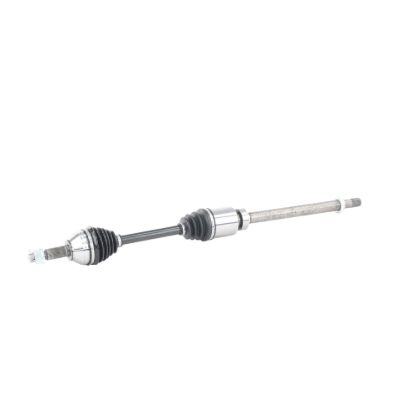 TRAKMOTIVE NEW CV AXLE - NI8347