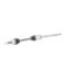 TRAKMOTIVE NEW CV AXLE - NI8347