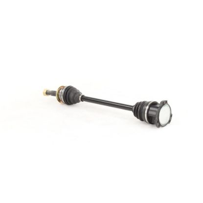TRAKMOTIVE CV AXLE SHAFT - NI8647