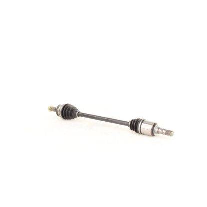 TRAKMOTIVE NEW CV AXLE - SB8065