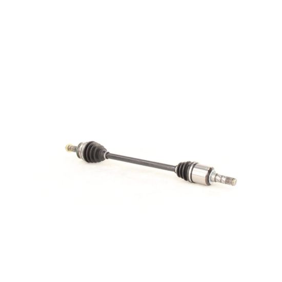 TRAKMOTIVE NEW CV AXLE - SB8065
