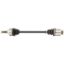 TRAKMOTIVE CV AXLE SHAFT - SB8112