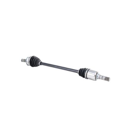TRAKMOTIVE CV AXLE SHAFT - SB8120